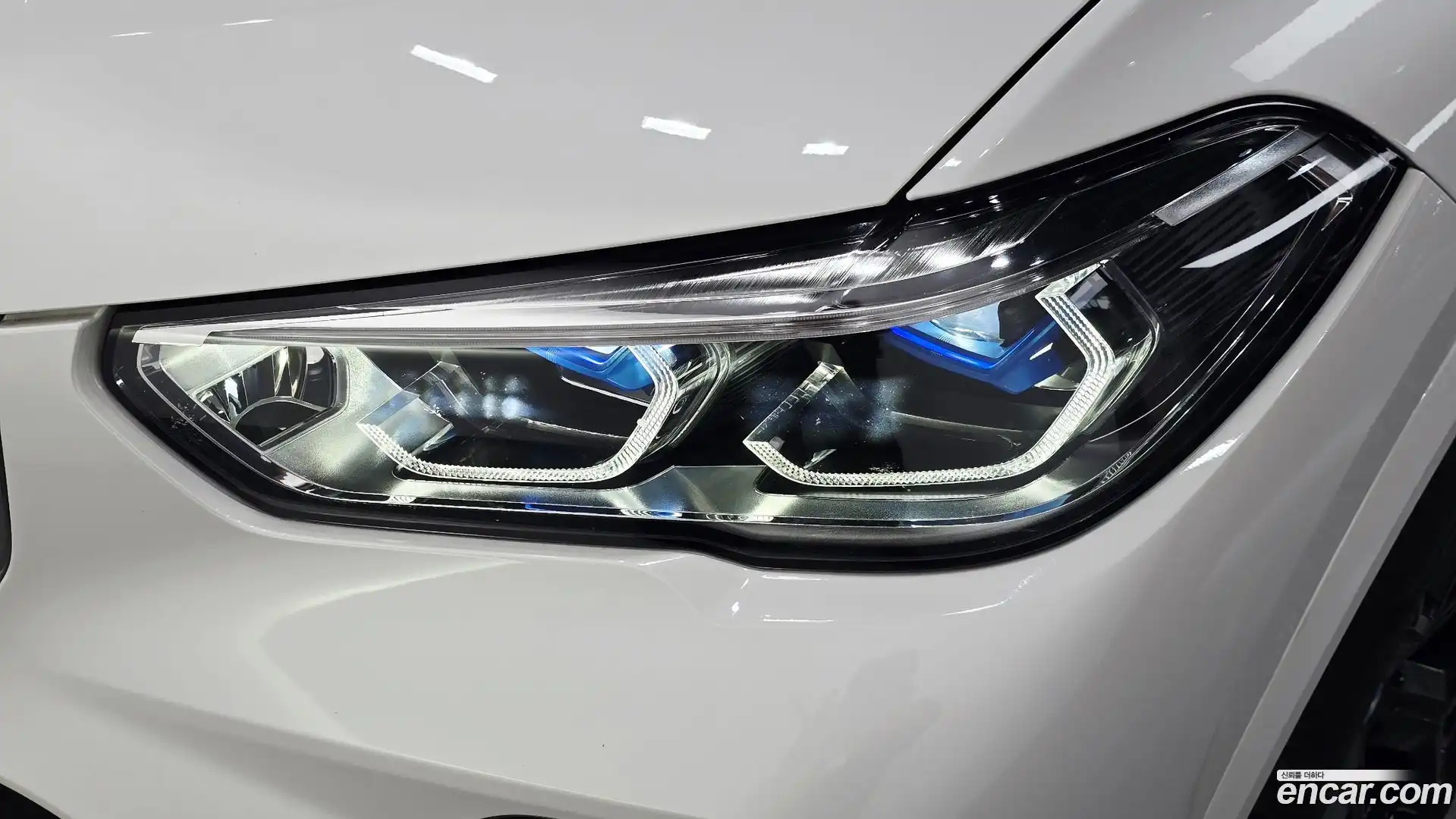 X5 BMW 2022.6-OUTER-032