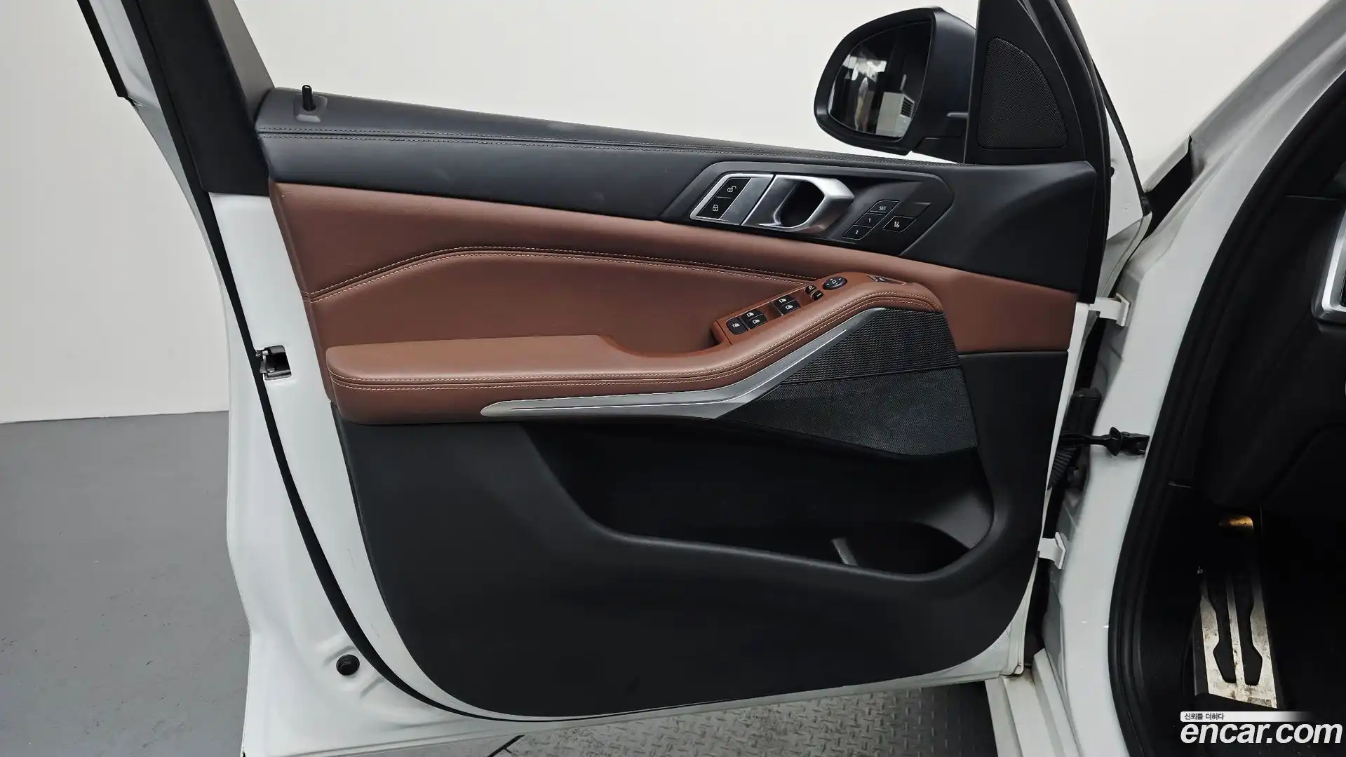 X5 BMW 2022.6-INNER-034
