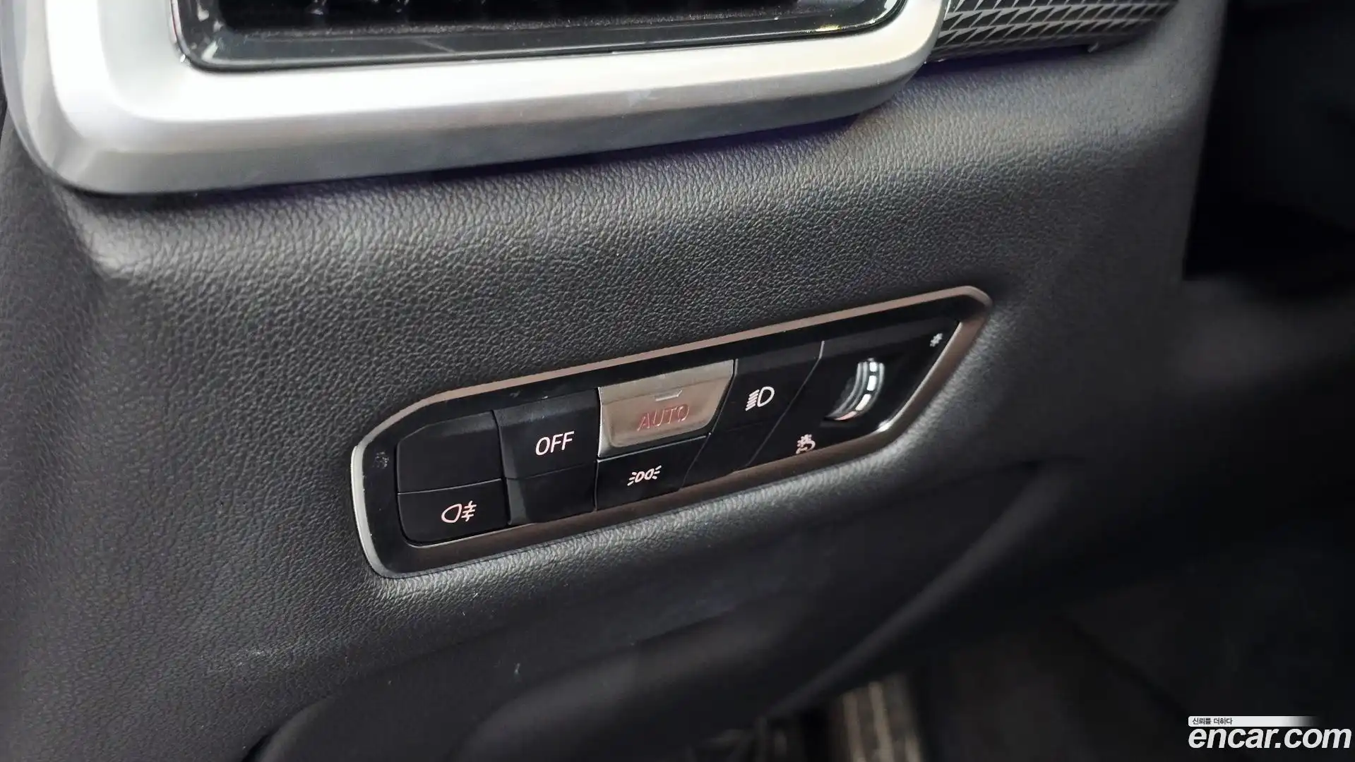 X5 BMW 2022.6-OPTION-040