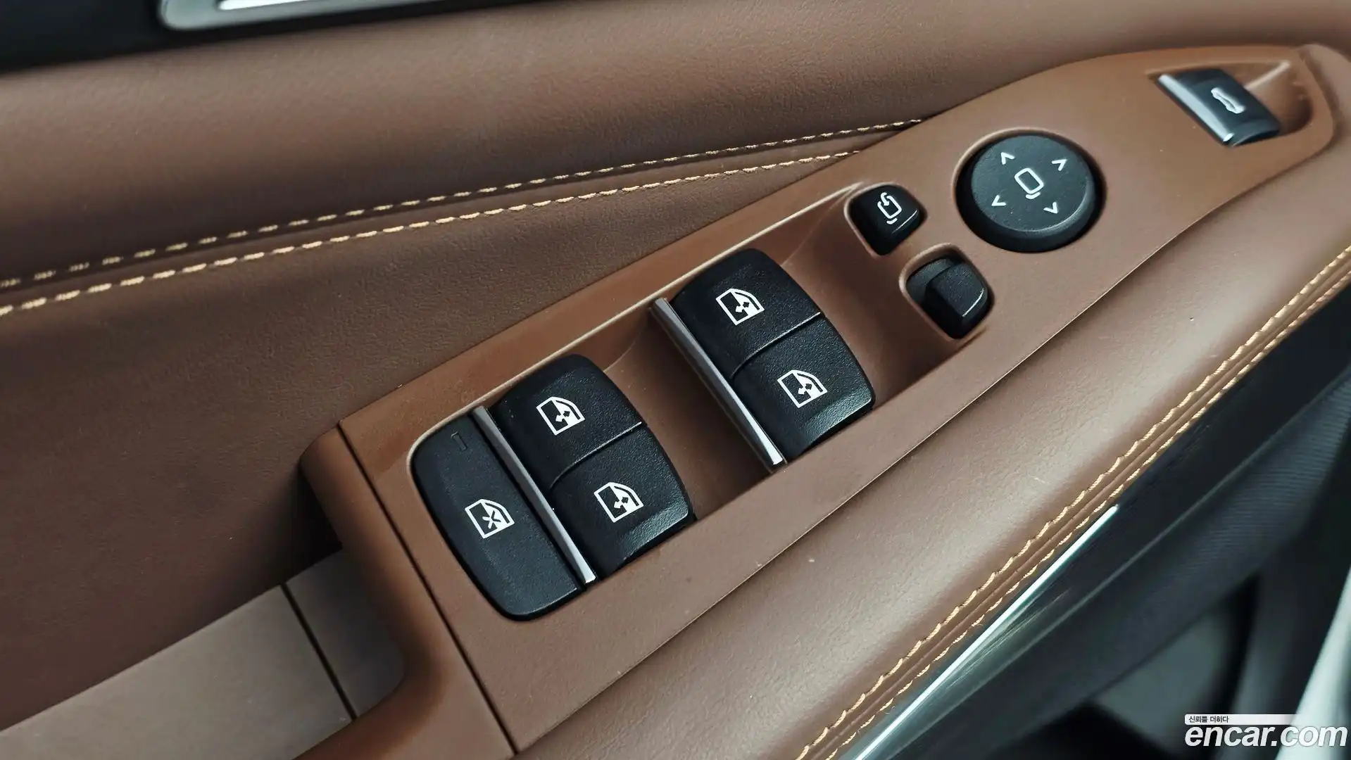 X5 BMW 2022.6-OPTION-042