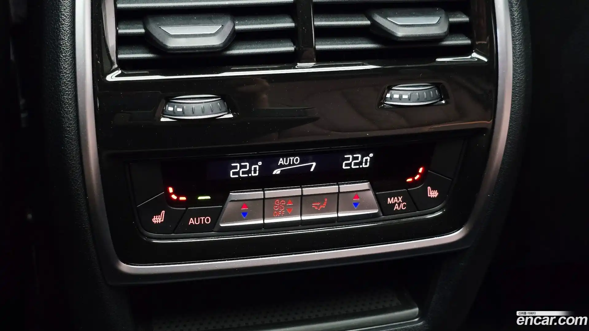 X5 BMW 2022.6-OPTION-046