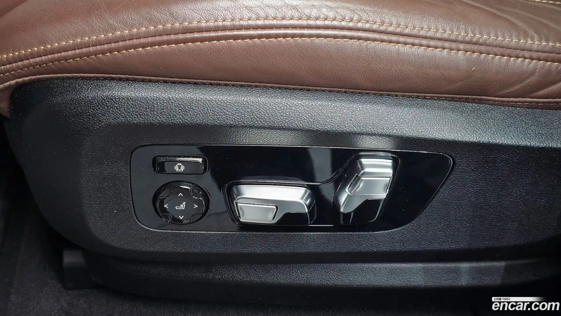 X5 BMW 2022.6-OPTION-048