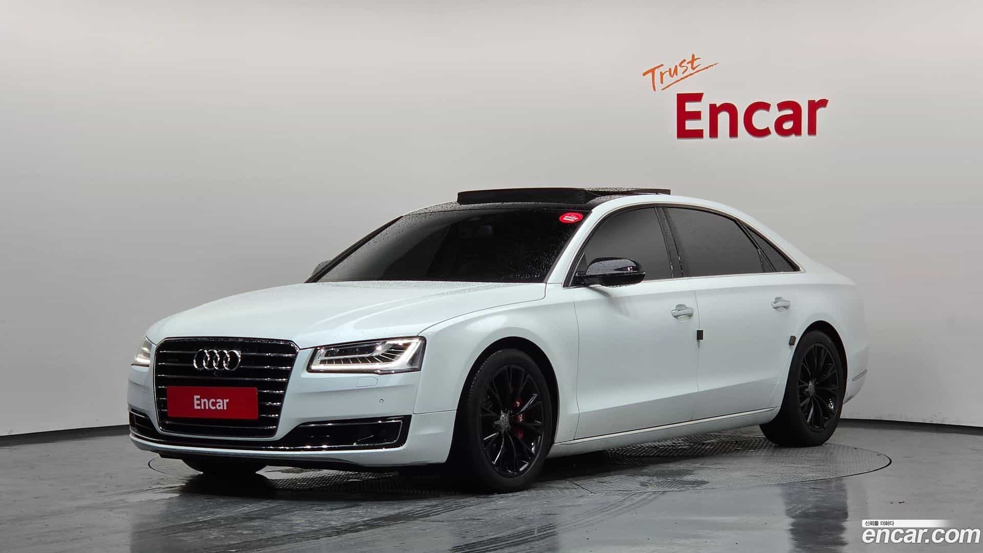 A8 Audi 2014.8-OUTER-001