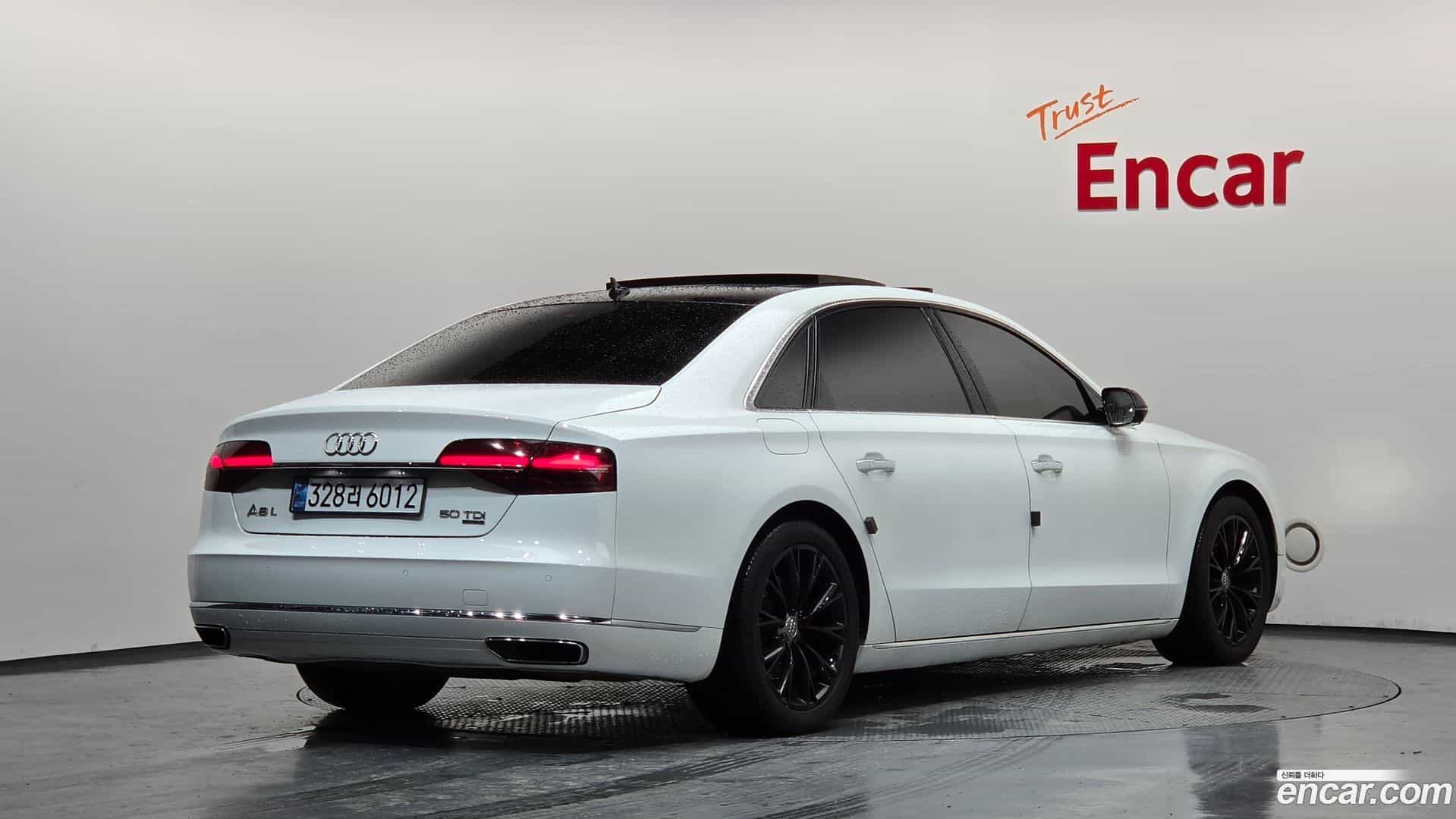 A8 Audi 2014.8-OUTER-002