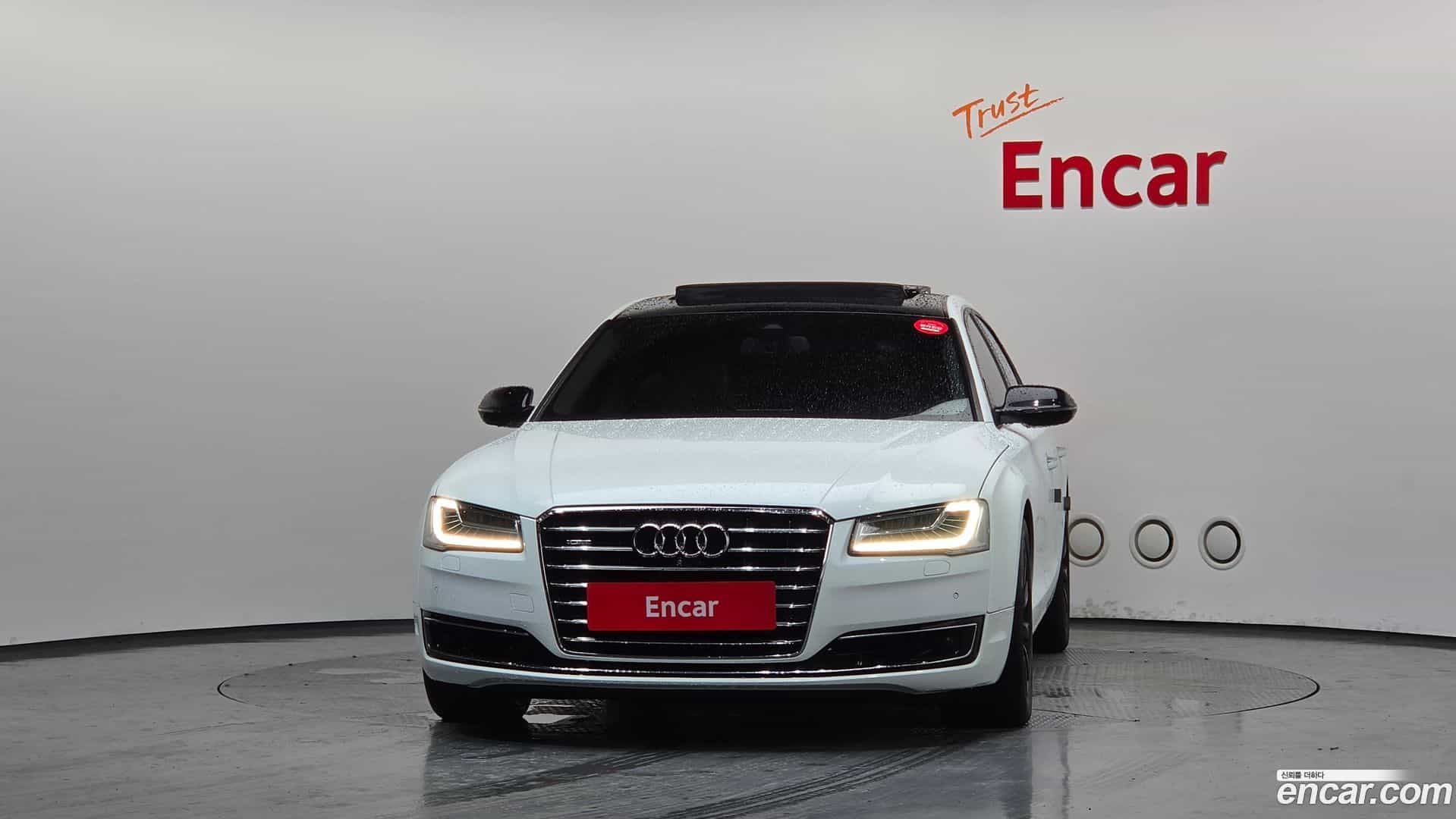 A8 Audi 2014.8-OUTER-003
