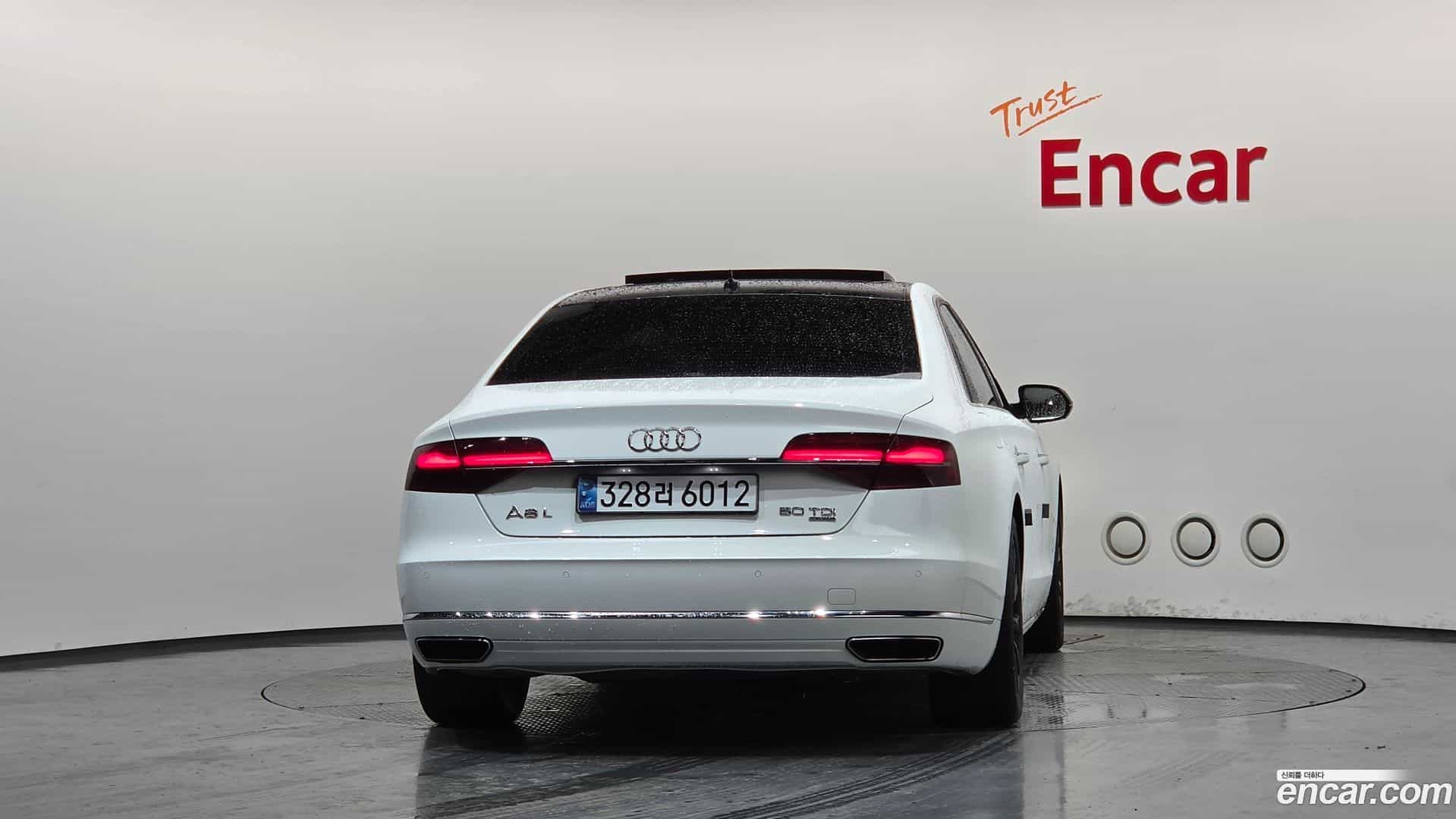 A8 Audi 2014.8-OUTER-004