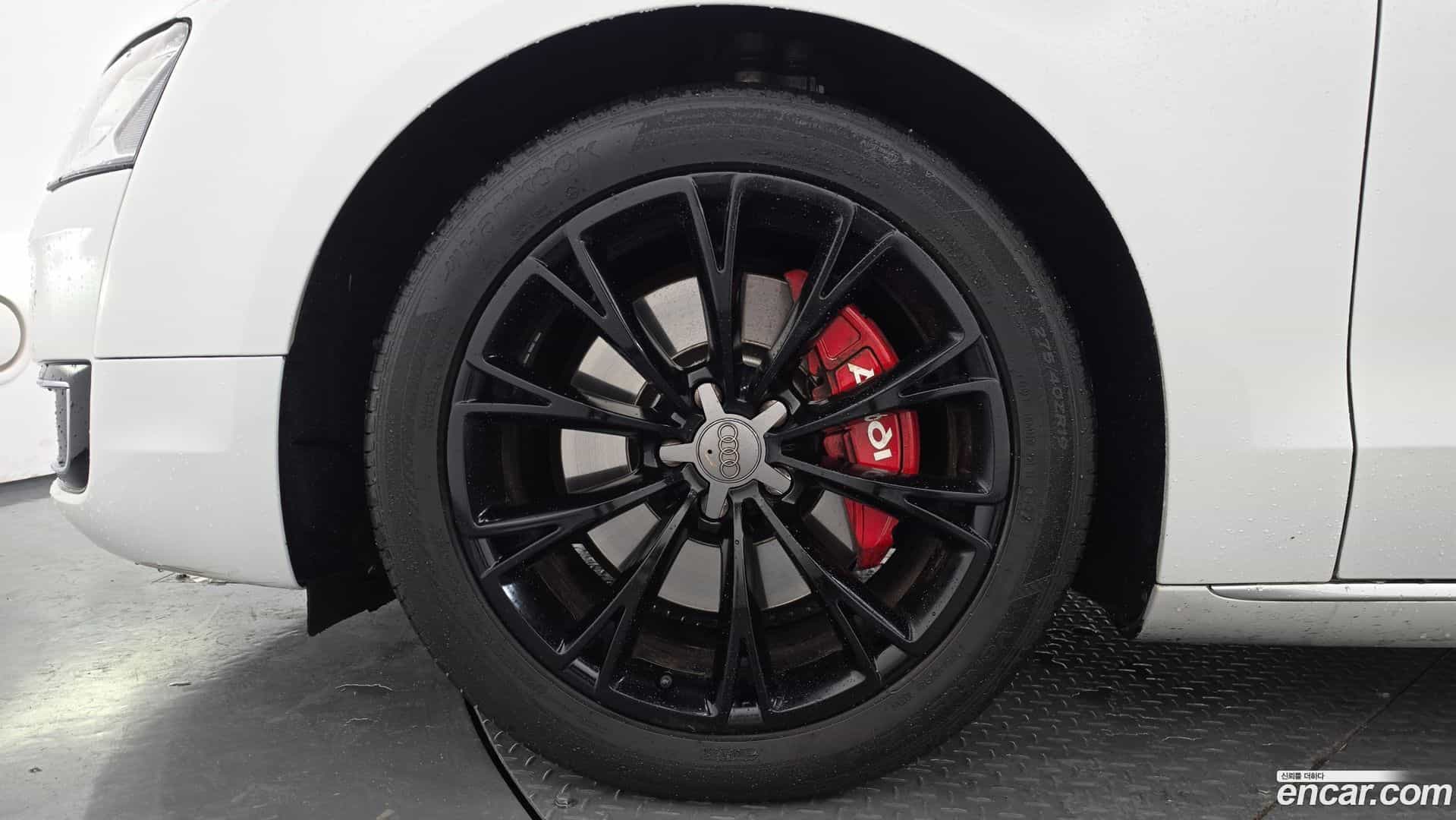 A8 Audi 2014.8-OUTER-005