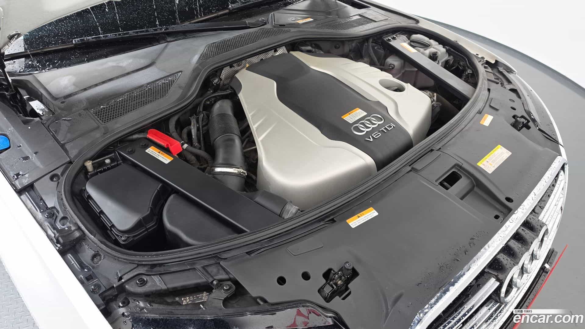 A8 Audi 2014.8-OUTER-006