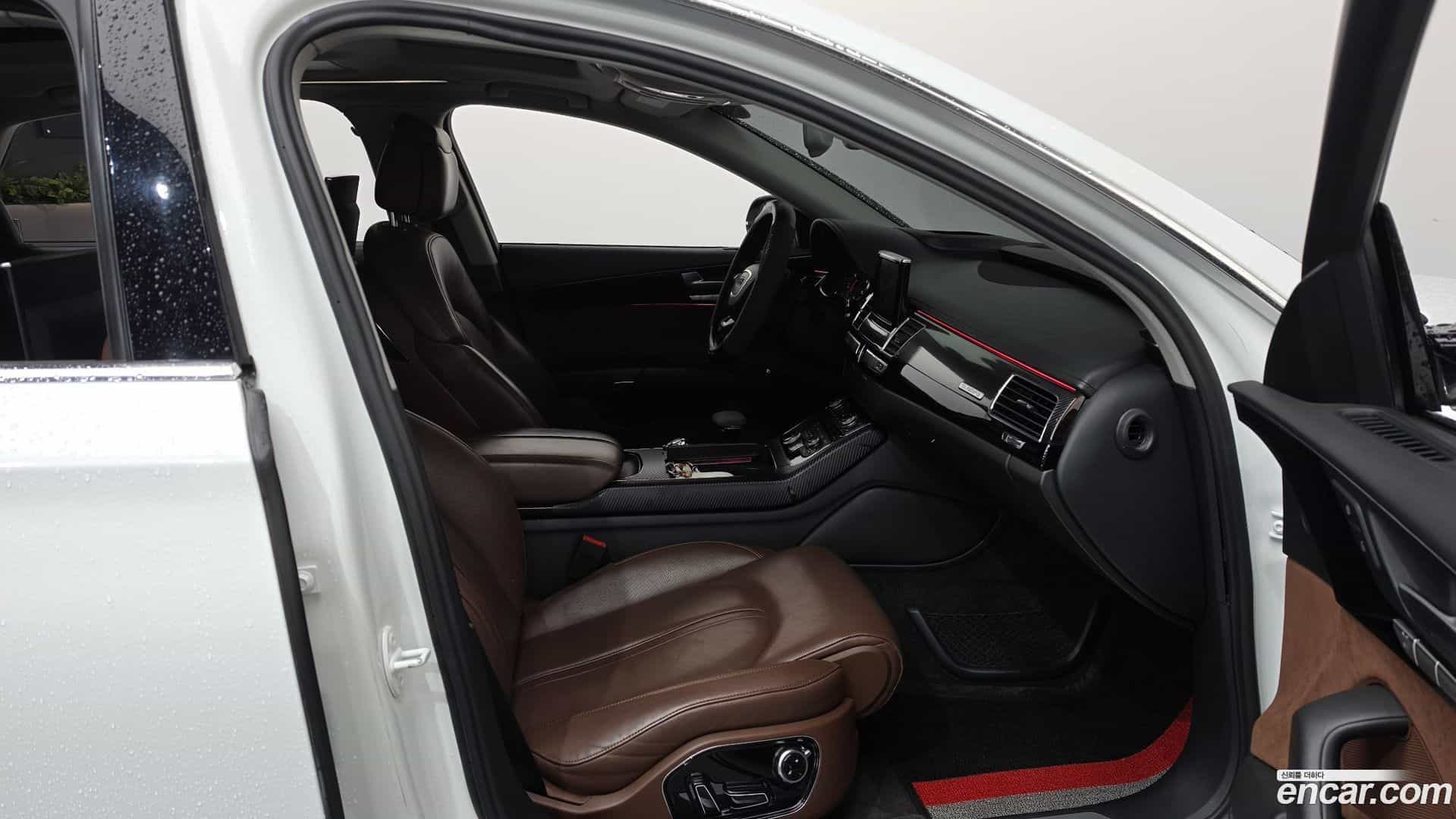 A8 Audi 2014.8-OPTION-015