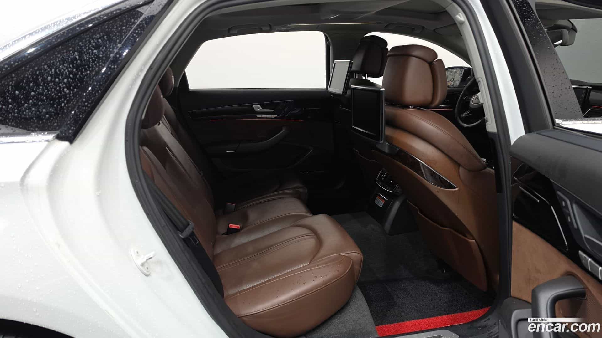 A8 Audi 2014.8-OPTION-016