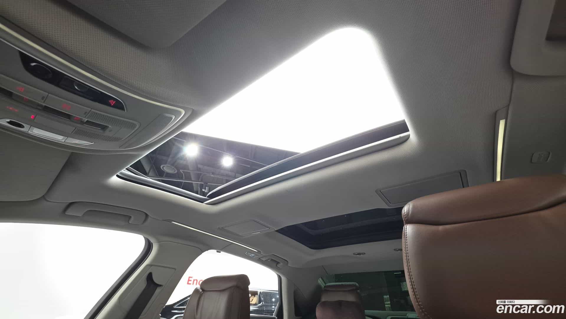 A8 Audi 2014.8-OPTION-022