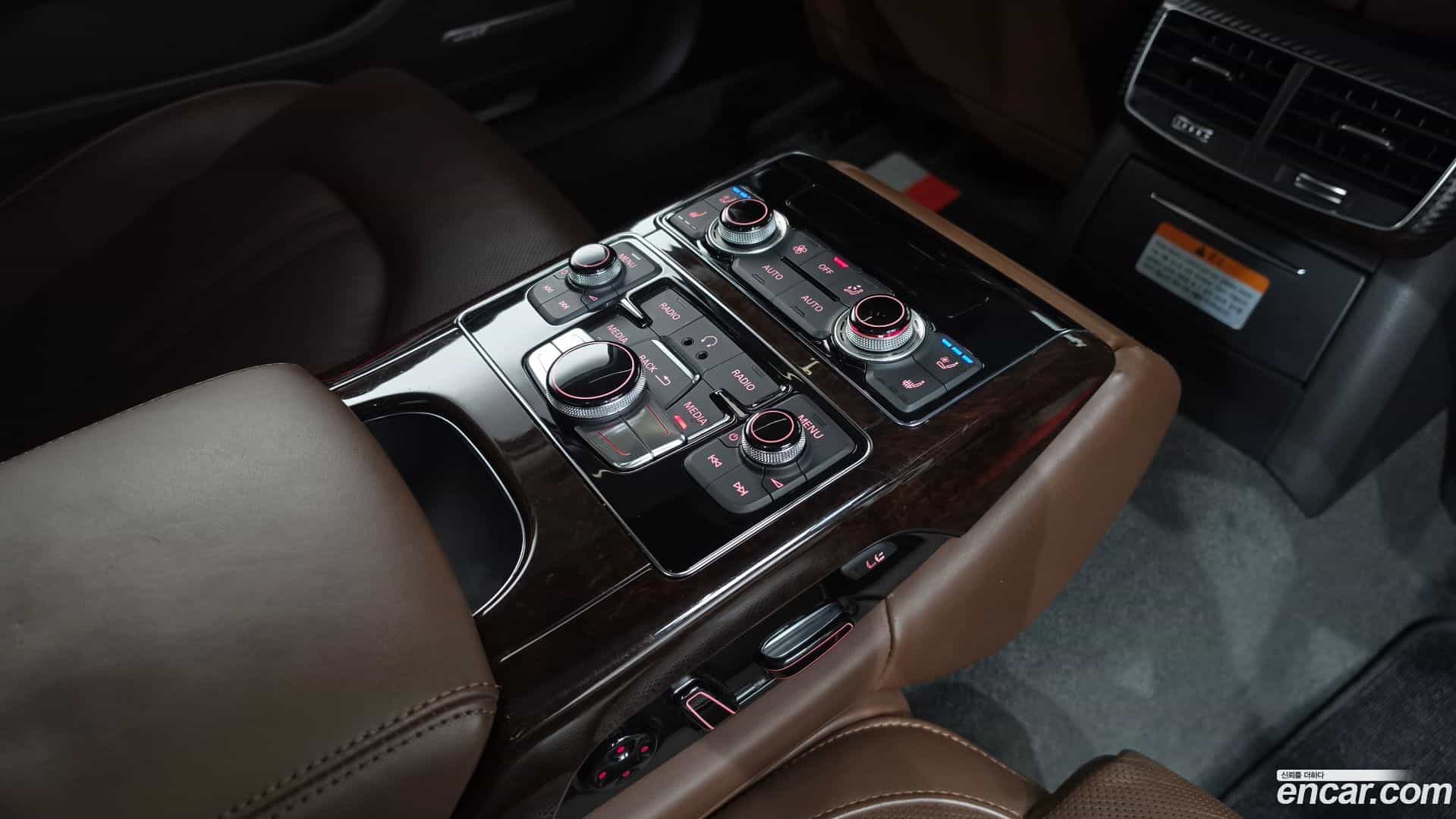 A8 Audi 2014.8-OPTION-023