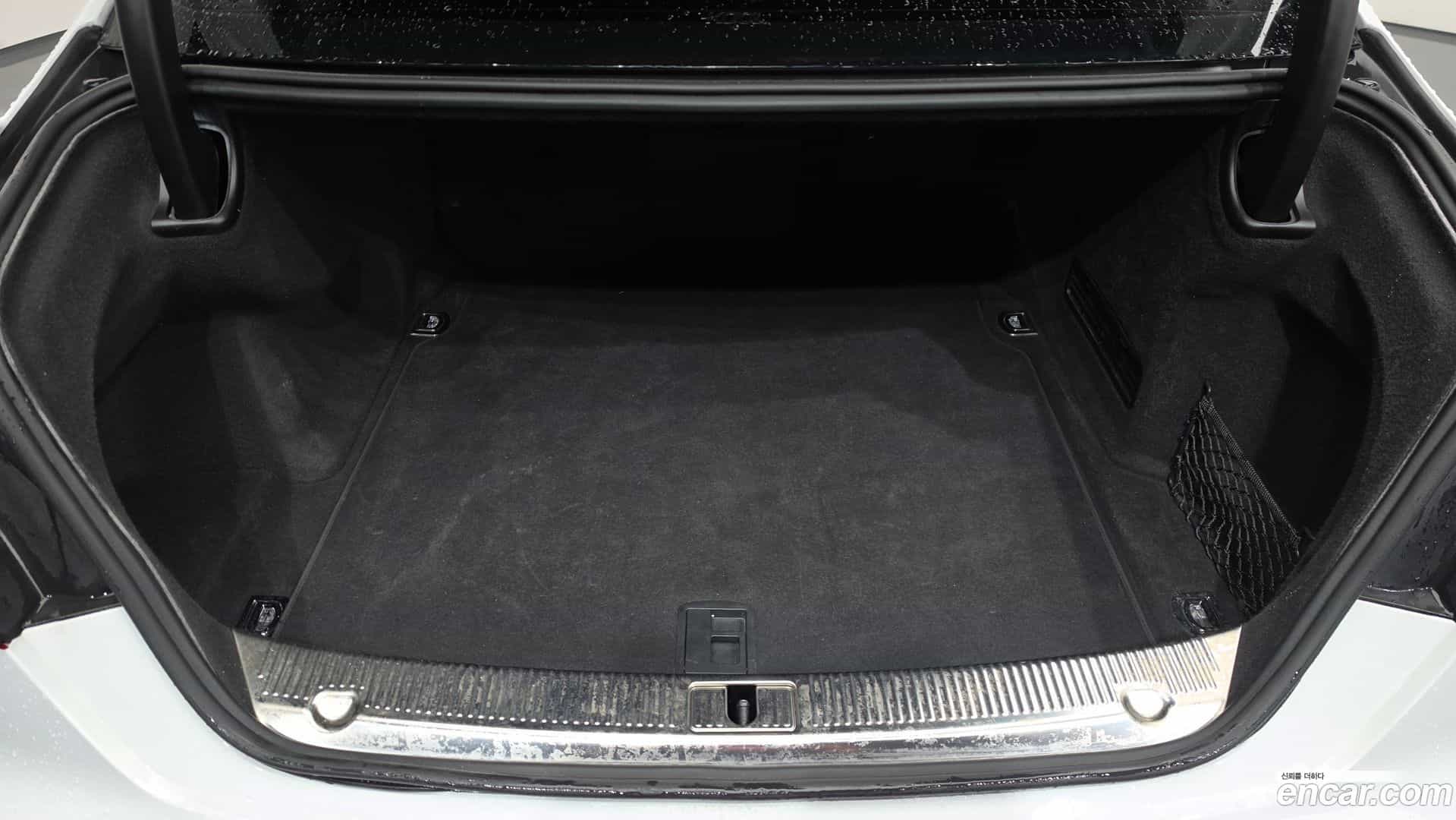 A8 Audi 2014.8-OPTION-024