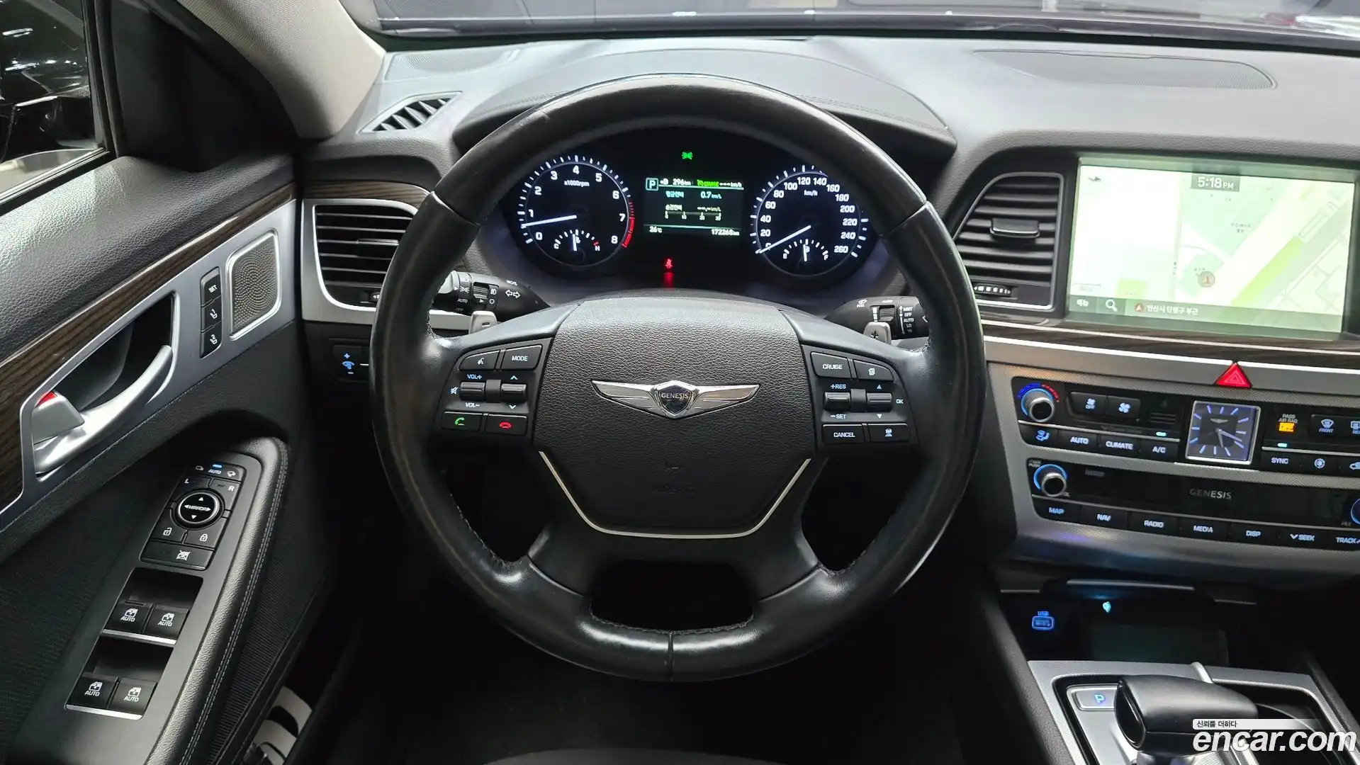 G80 Genesis 2019.0-OPTION-017