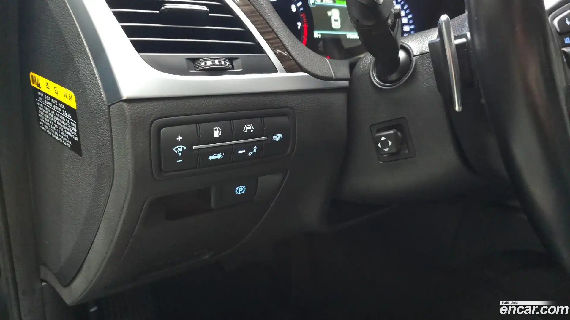 G80 Genesis 2019.0-OPTION-018