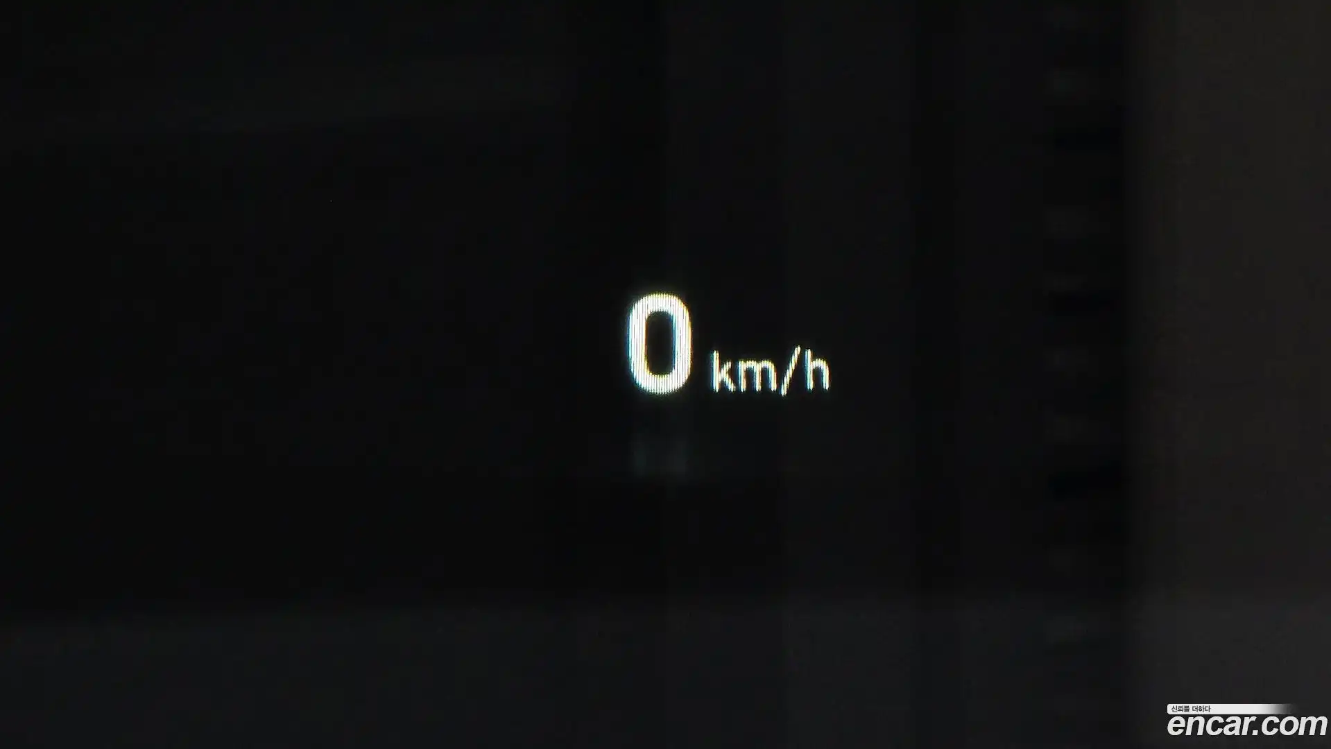 G80 Genesis 2019.0-OPTION-019