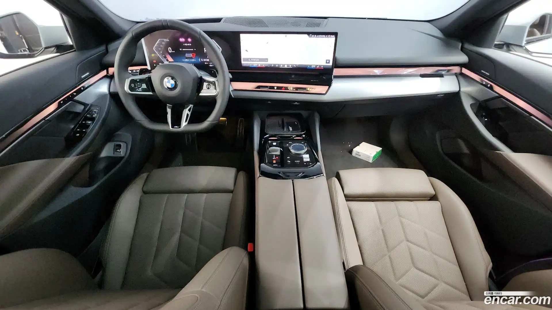 5-Series BMW 2025.11-INNER-007
