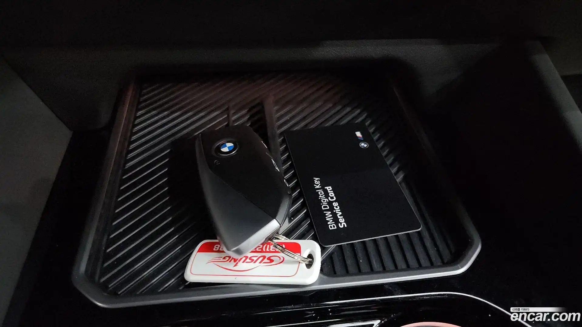 5-Series BMW 2025.11-OPTION-016