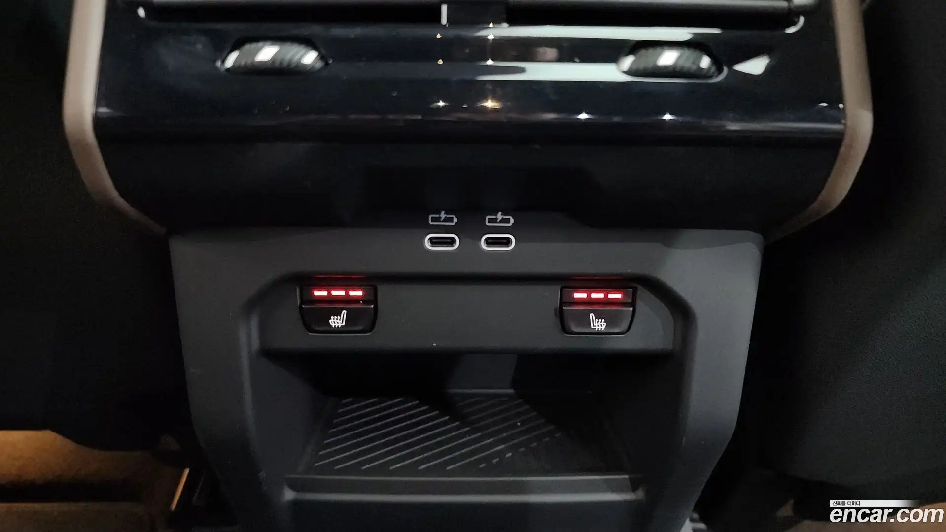 5-Series BMW 2025.11-OPTION-017