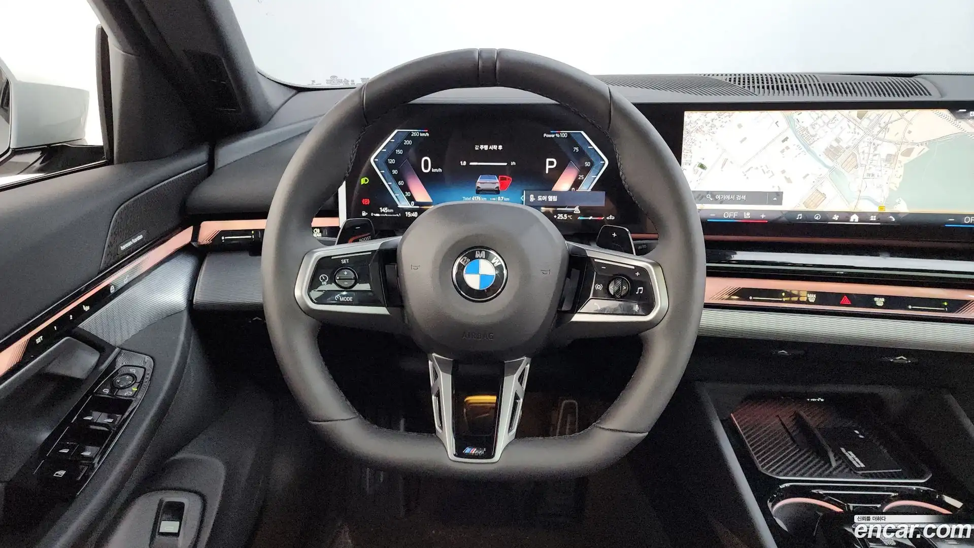 5-Series BMW 2025.11-OPTION-019