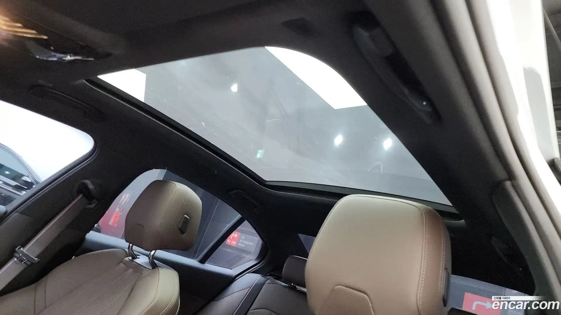 5-Series BMW 2025.11-OPTION-023