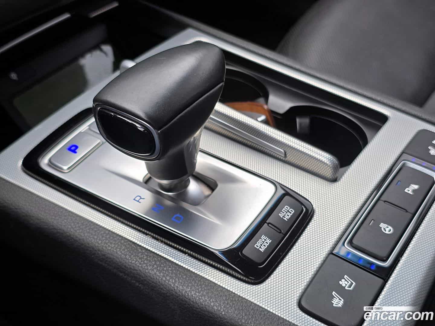 G80 Genesis 2016.7-INNER-009