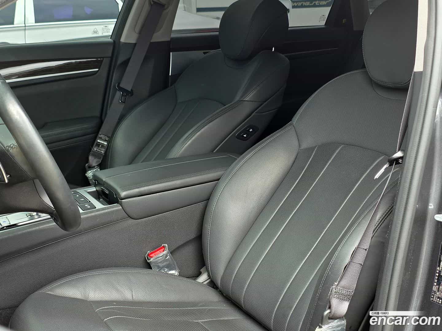 G80 Genesis 2016.7-INNER-010