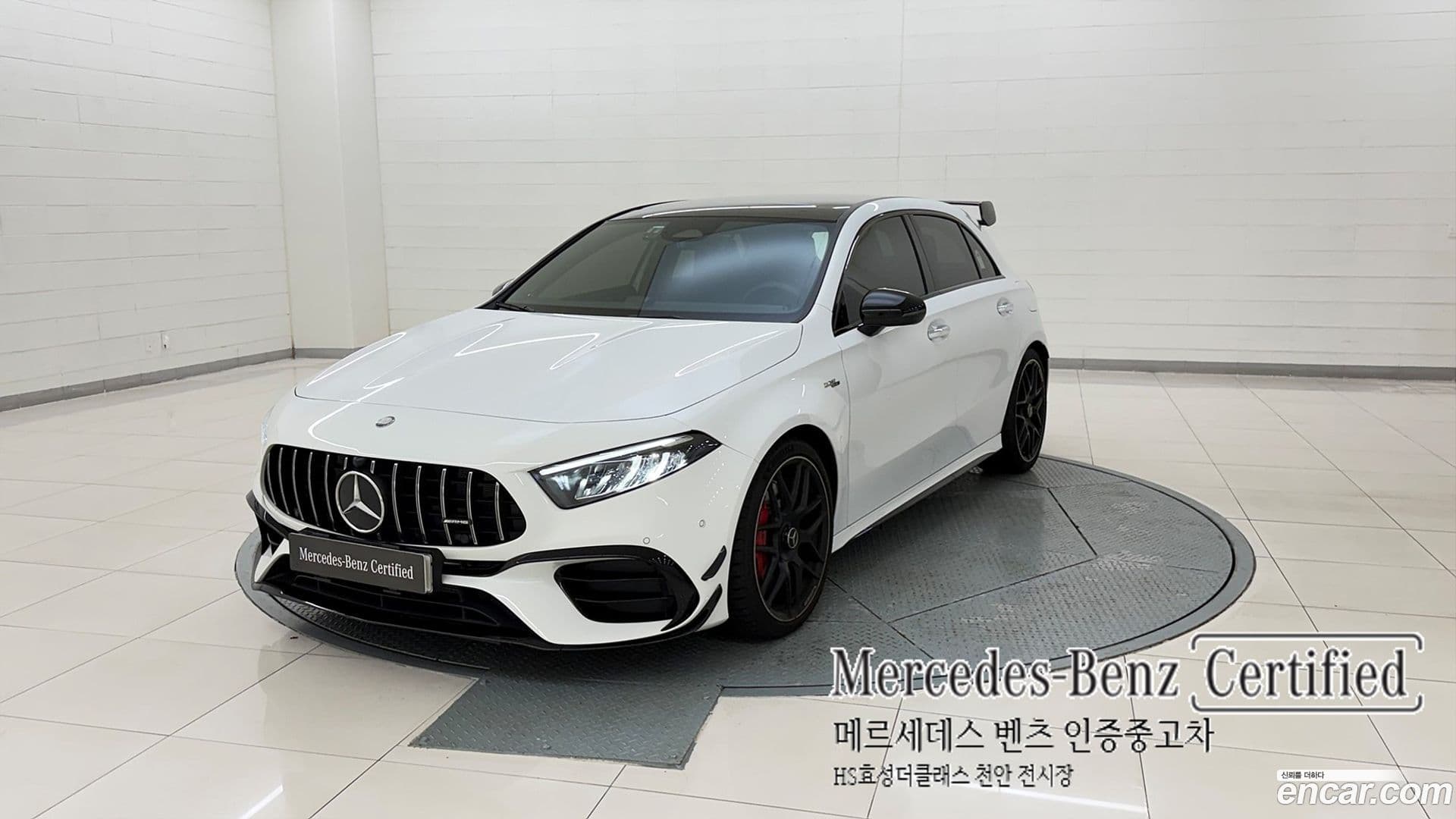 Main__Slider__Photo:A-Class Mercedes-Benz 2025.7-0