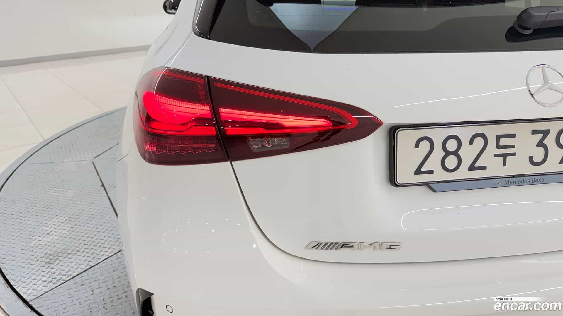 A-Class Mercedes-Benz 2025.7-OPTION-015