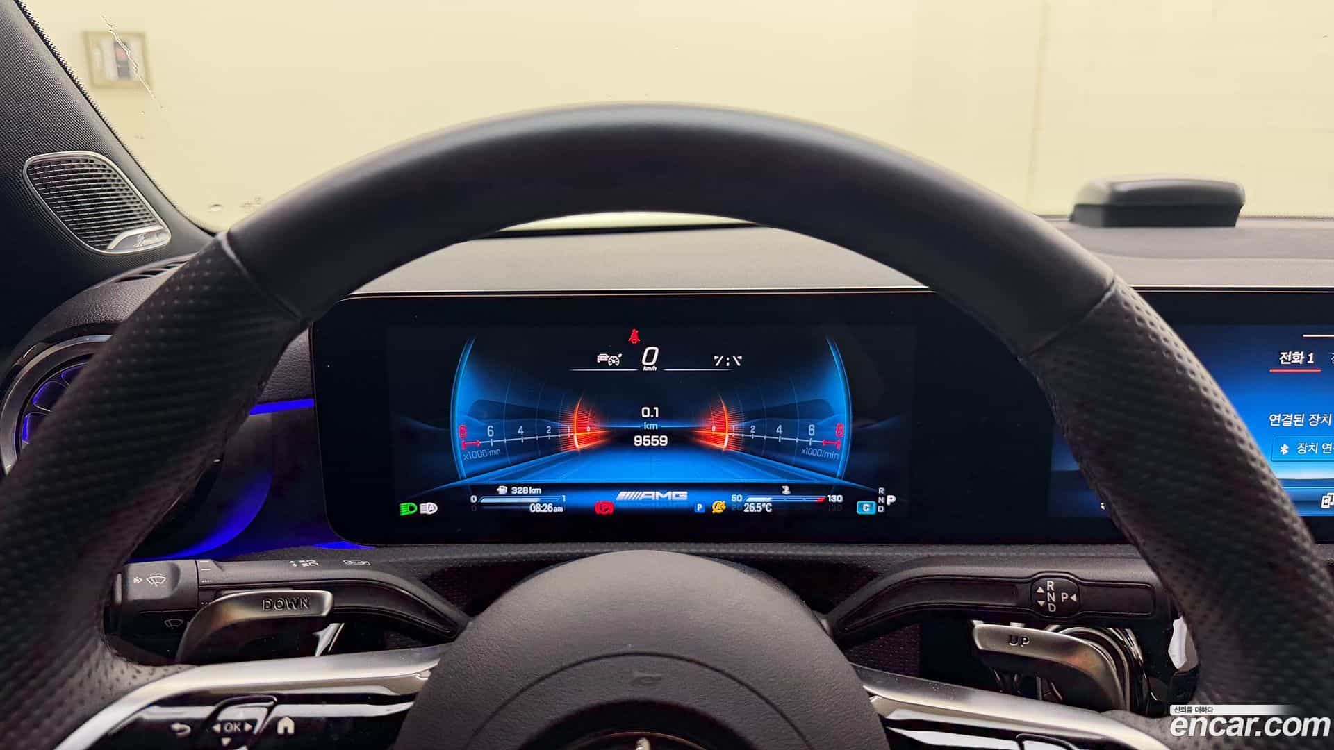 A-Class Mercedes-Benz 2025.7-OPTION-018