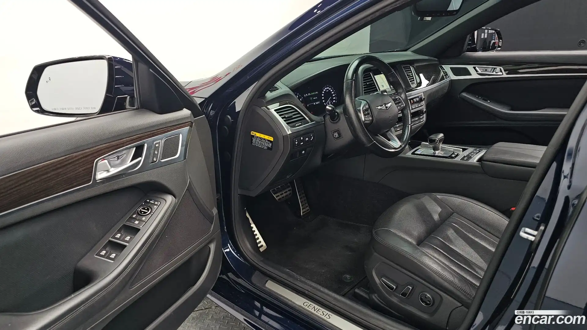 G80 Genesis 2018.9-OPTION-015