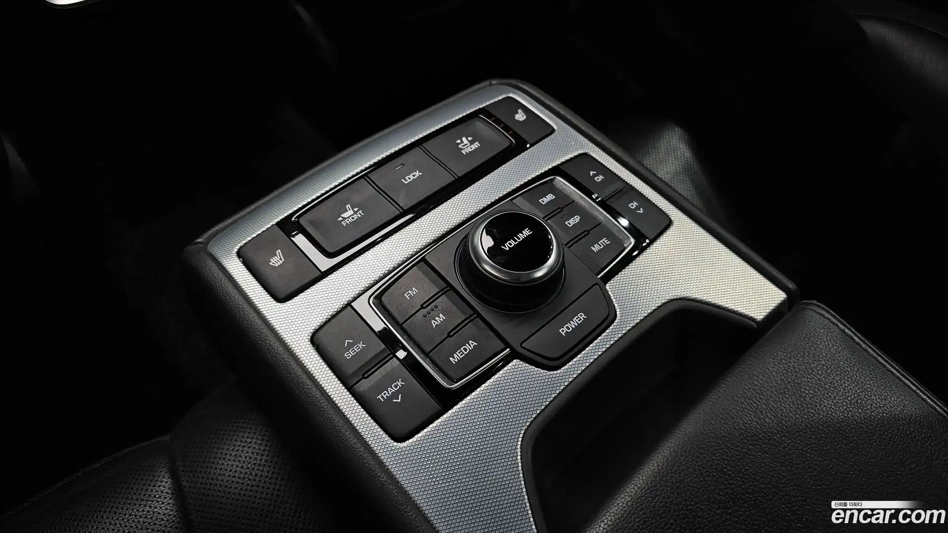G80 Genesis 2018.9-OPTION-022