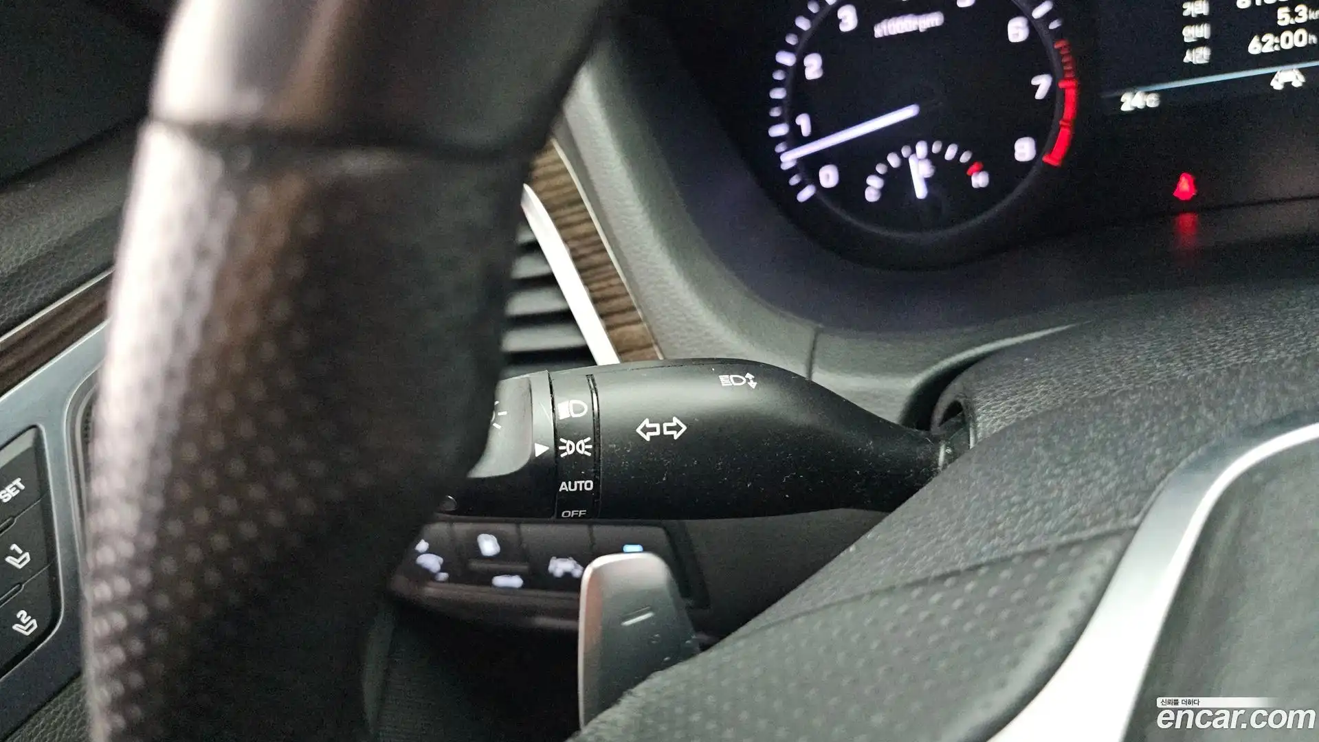 G80 Genesis 2018.9-OPTION-043