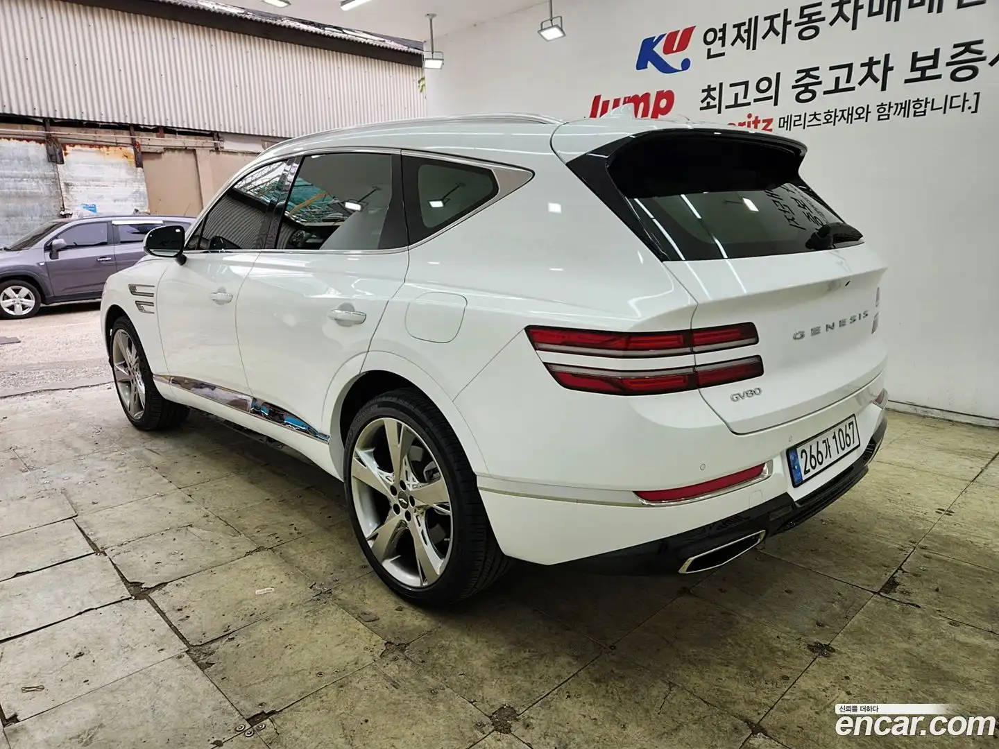 GV80 Genesis 2021.10-OUTER-002