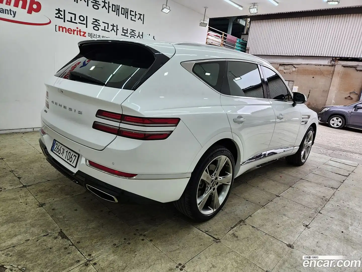 GV80 Genesis 2021.10-OUTER-004