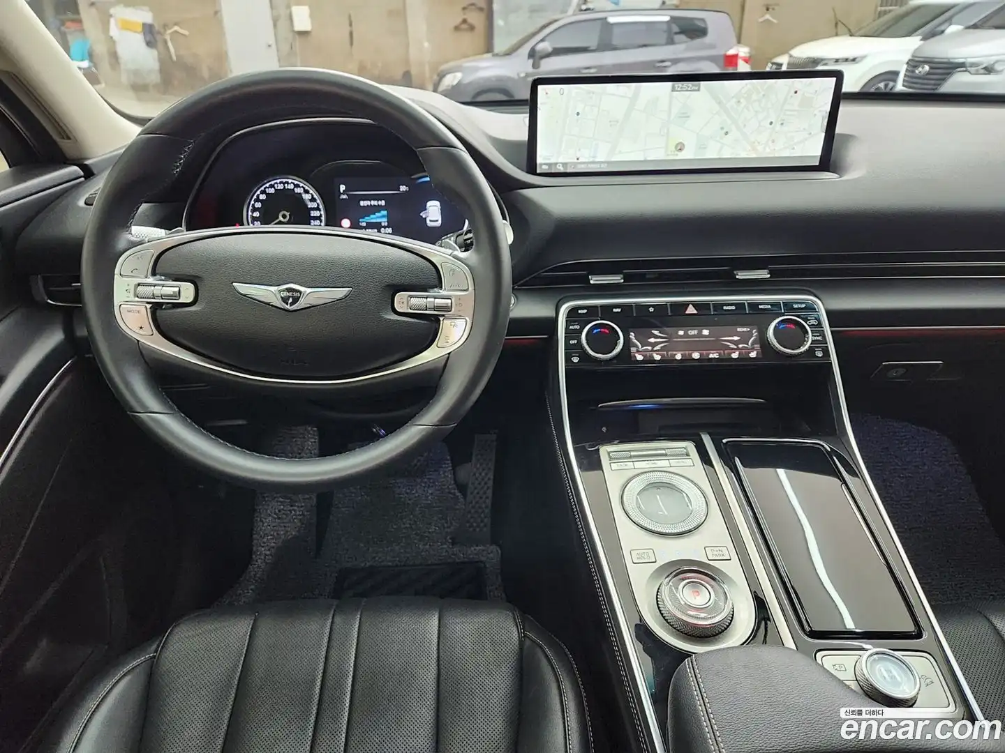 GV80 Genesis 2021.10-INNER-007