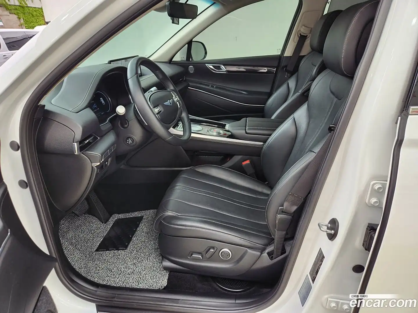 GV80 Genesis 2021.10-INNER-008
