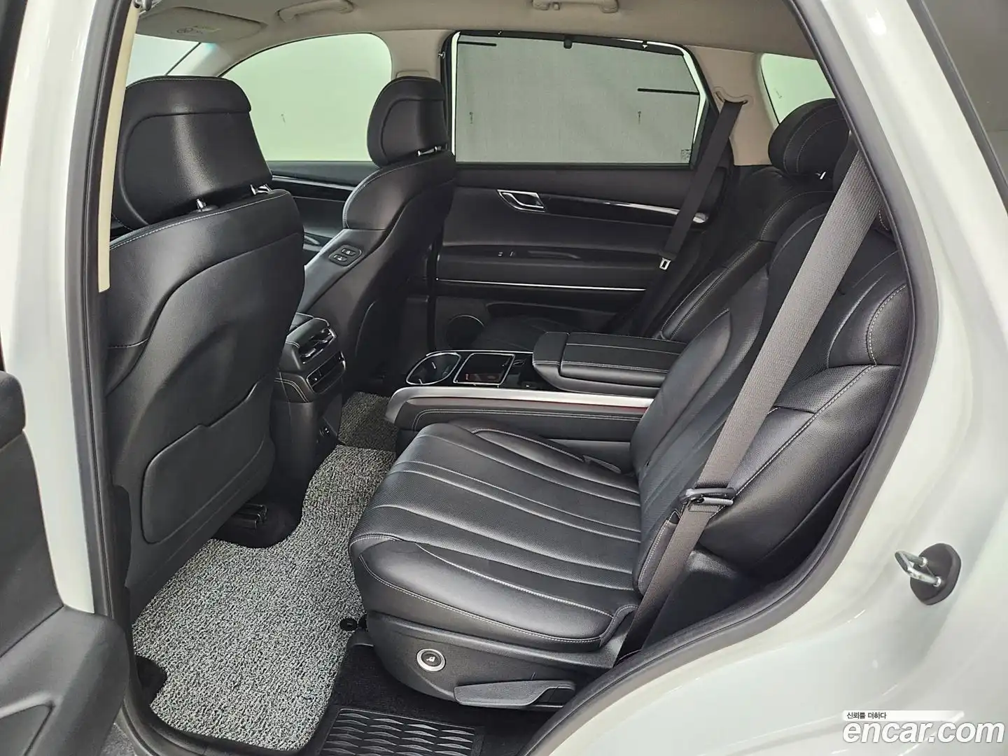 GV80 Genesis 2021.10-INNER-009
