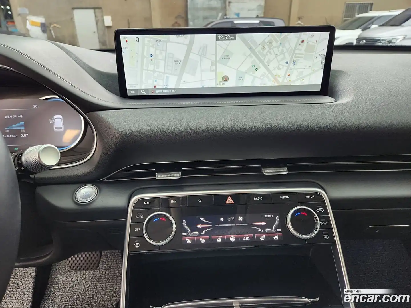 GV80 Genesis 2021.10-OPTION-015
