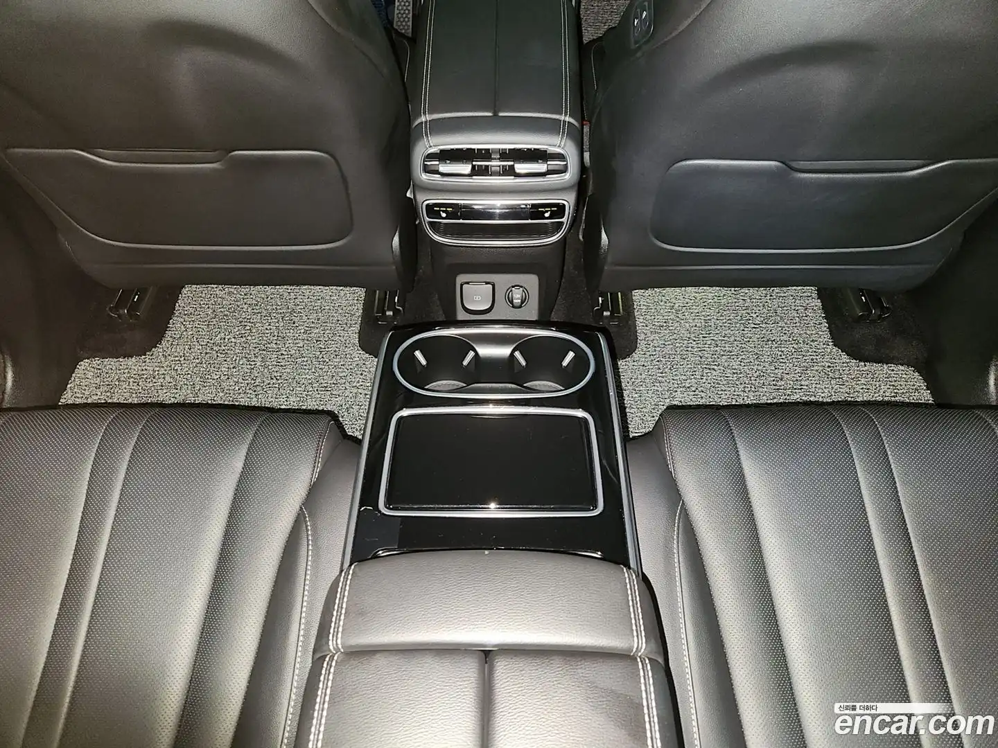 GV80 Genesis 2021.10-OPTION-020