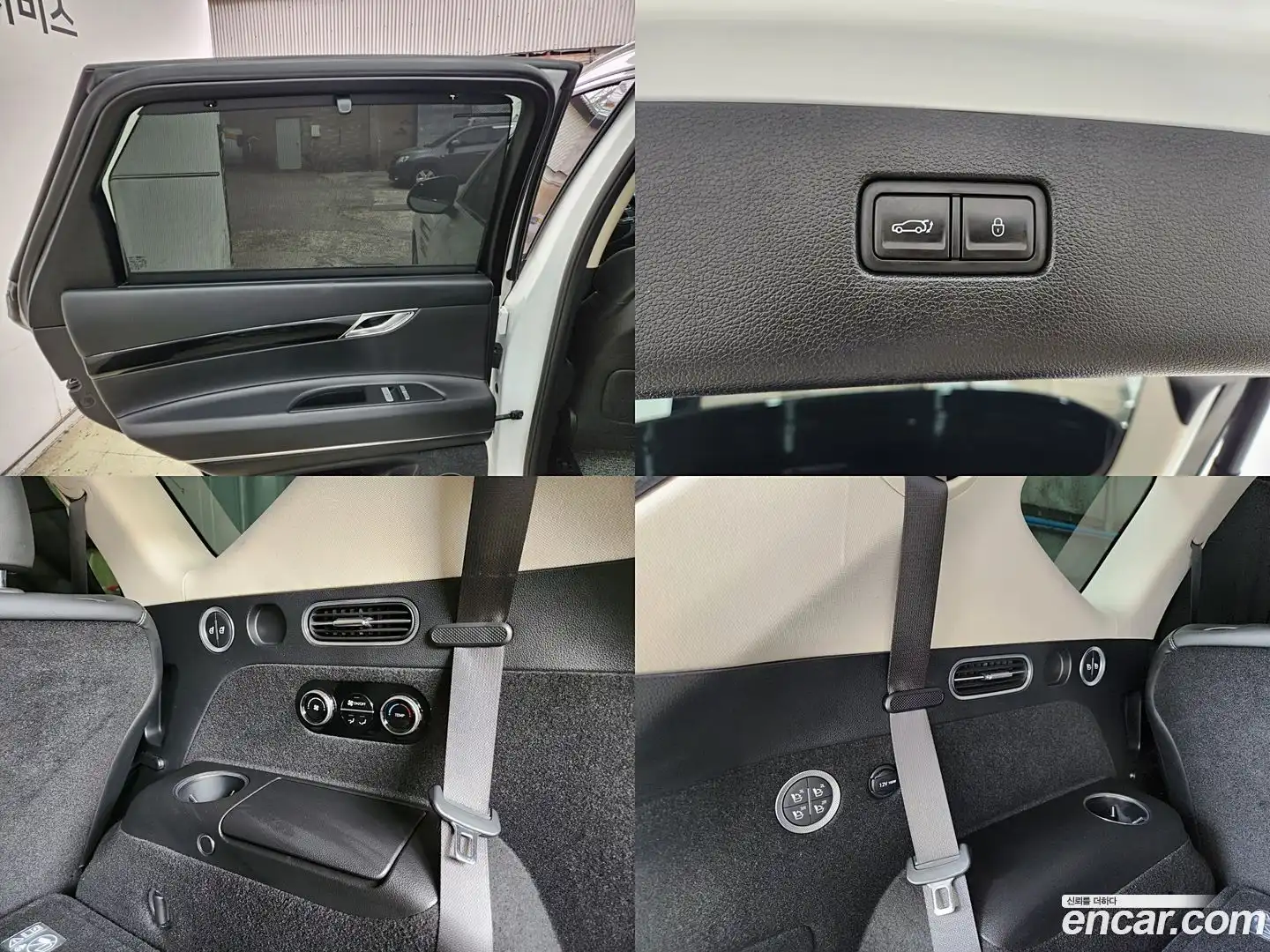 GV80 Genesis 2021.10-OPTION-022