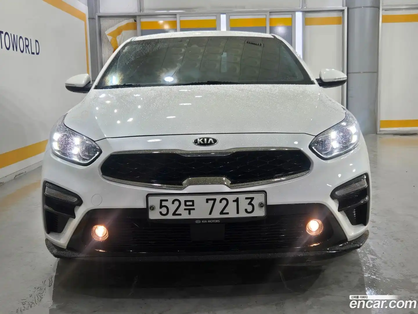 K3 Kia 2019.0-OUTER-001