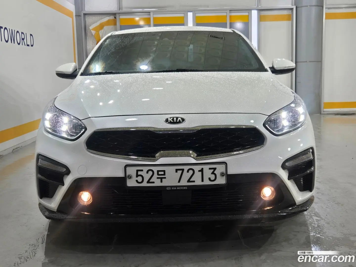 Main__Slider__Photo:K3 Kia 2019.0-0