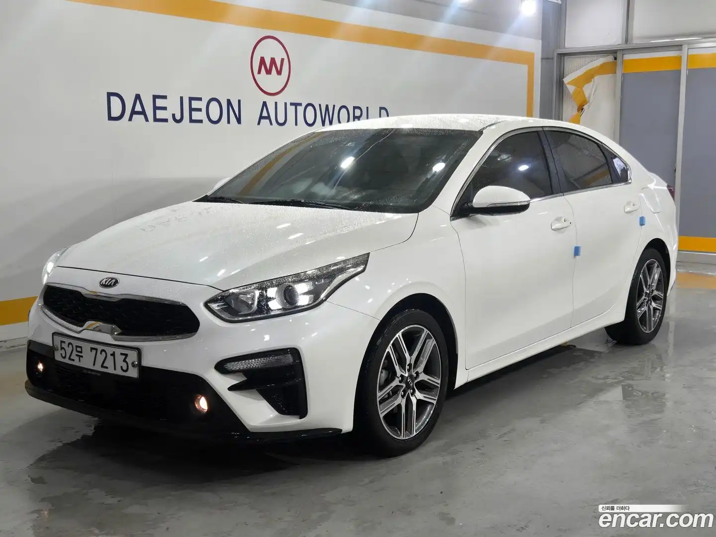 K3 Kia 2019.0-OUTER-002