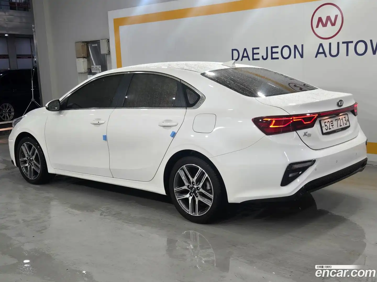 K3 Kia 2019.0-OUTER-003