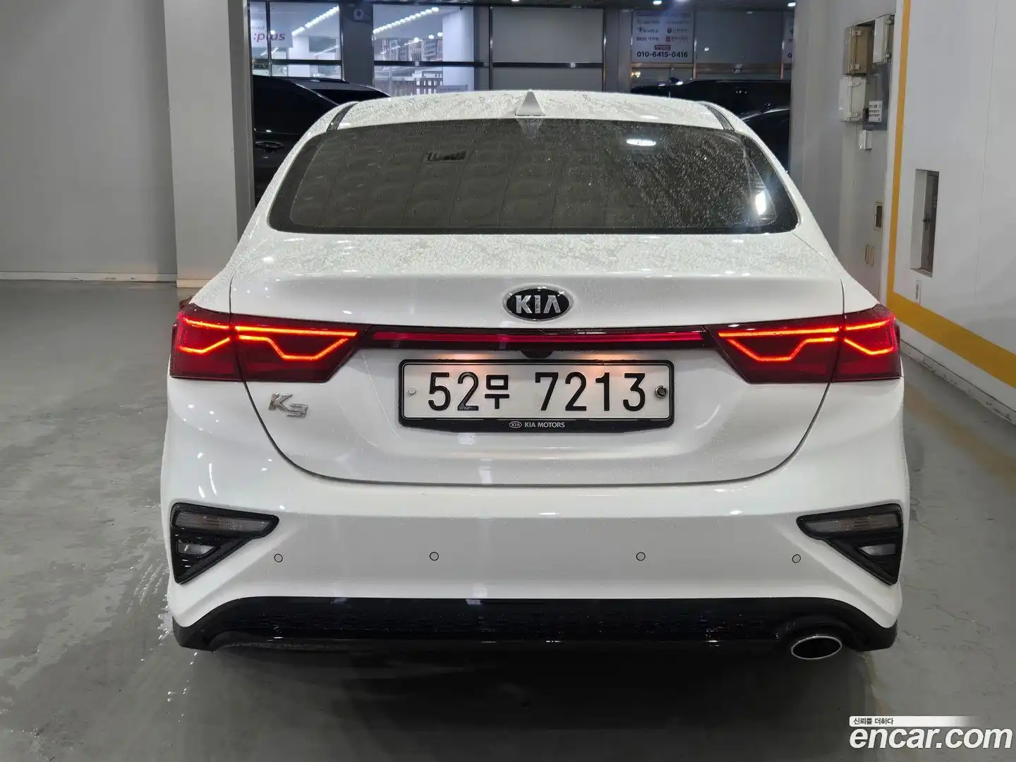 K3 Kia 2019.0-OUTER-004
