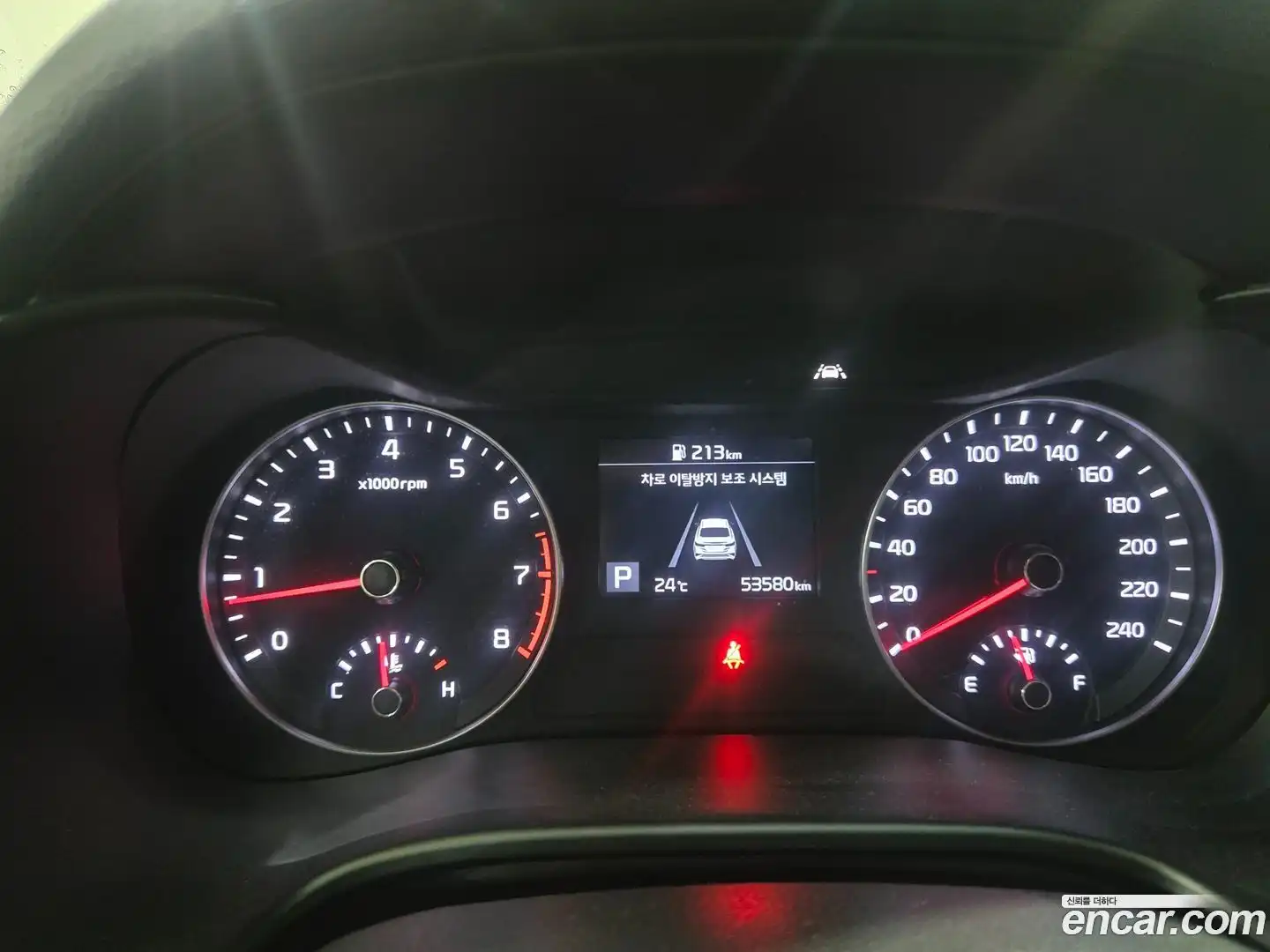 K3 Kia 2019.0-OUTER-005