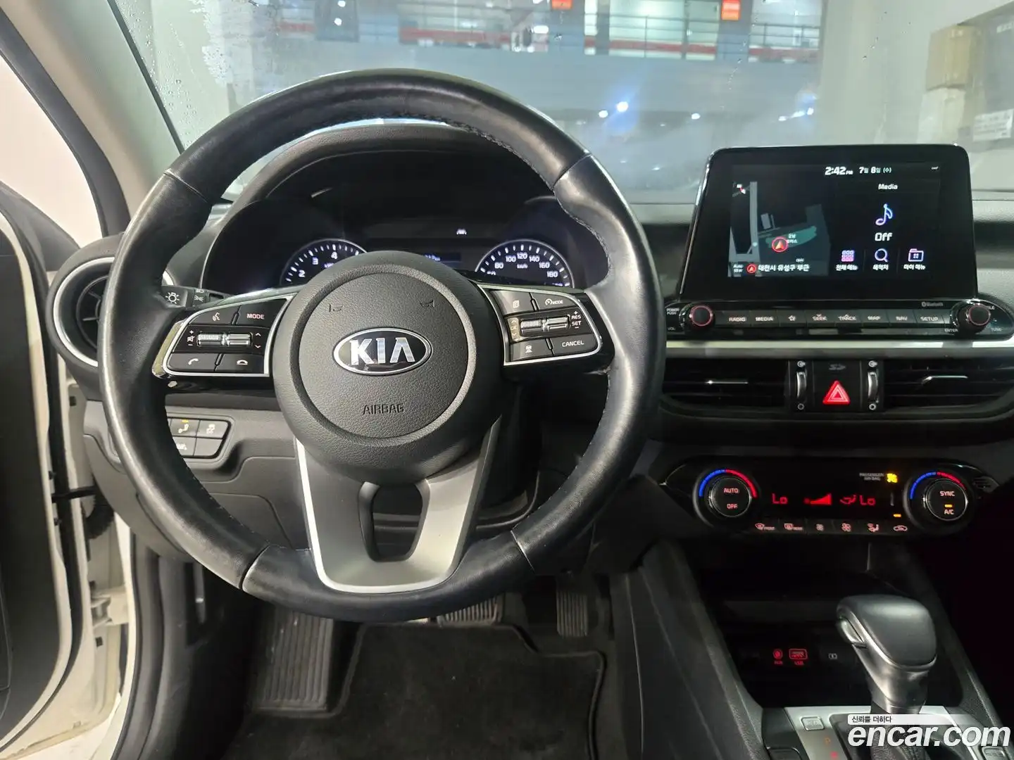 K3 Kia 2019.0-OUTER-006