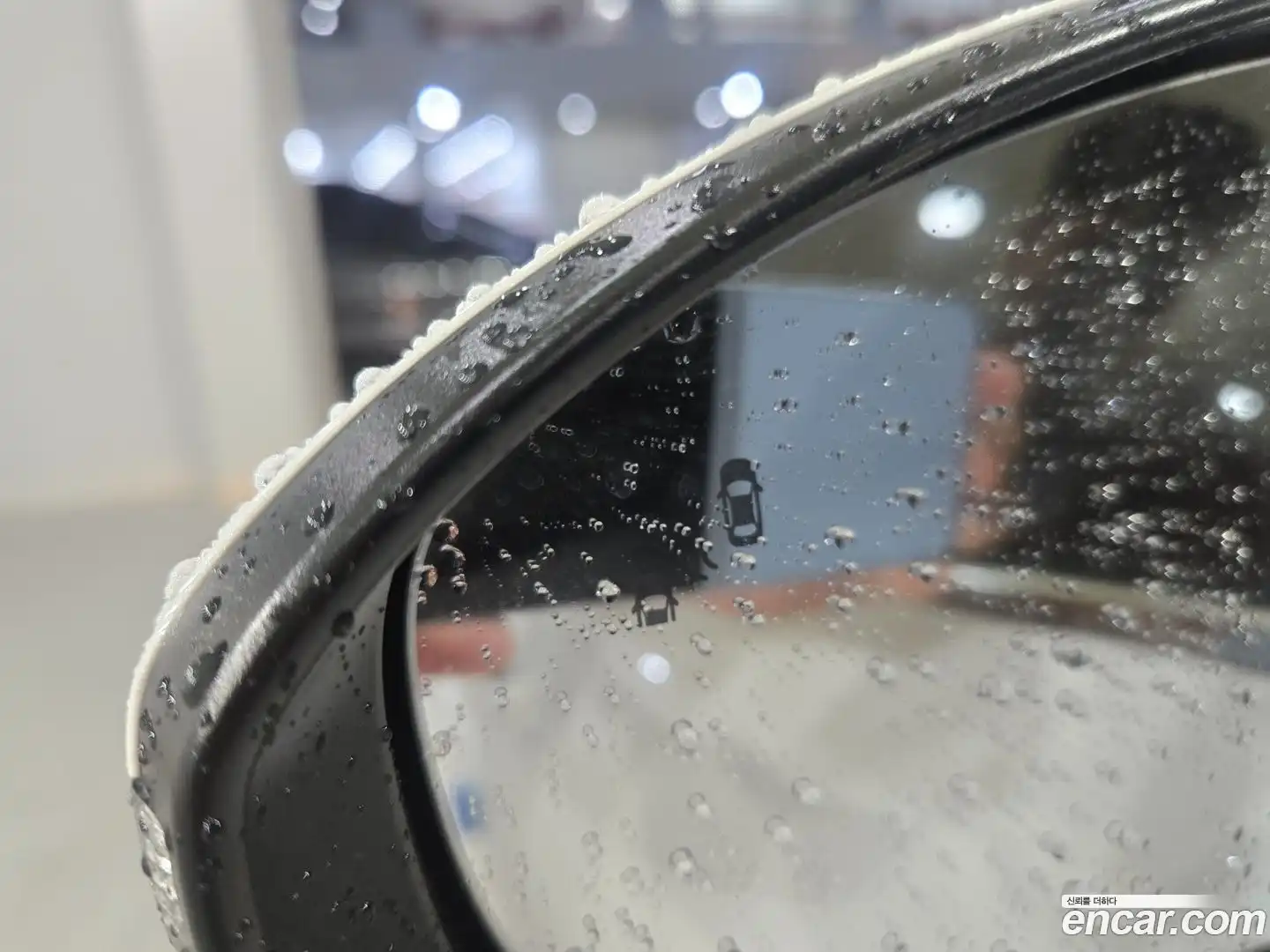 K3 Kia 2019.0-INNER-007