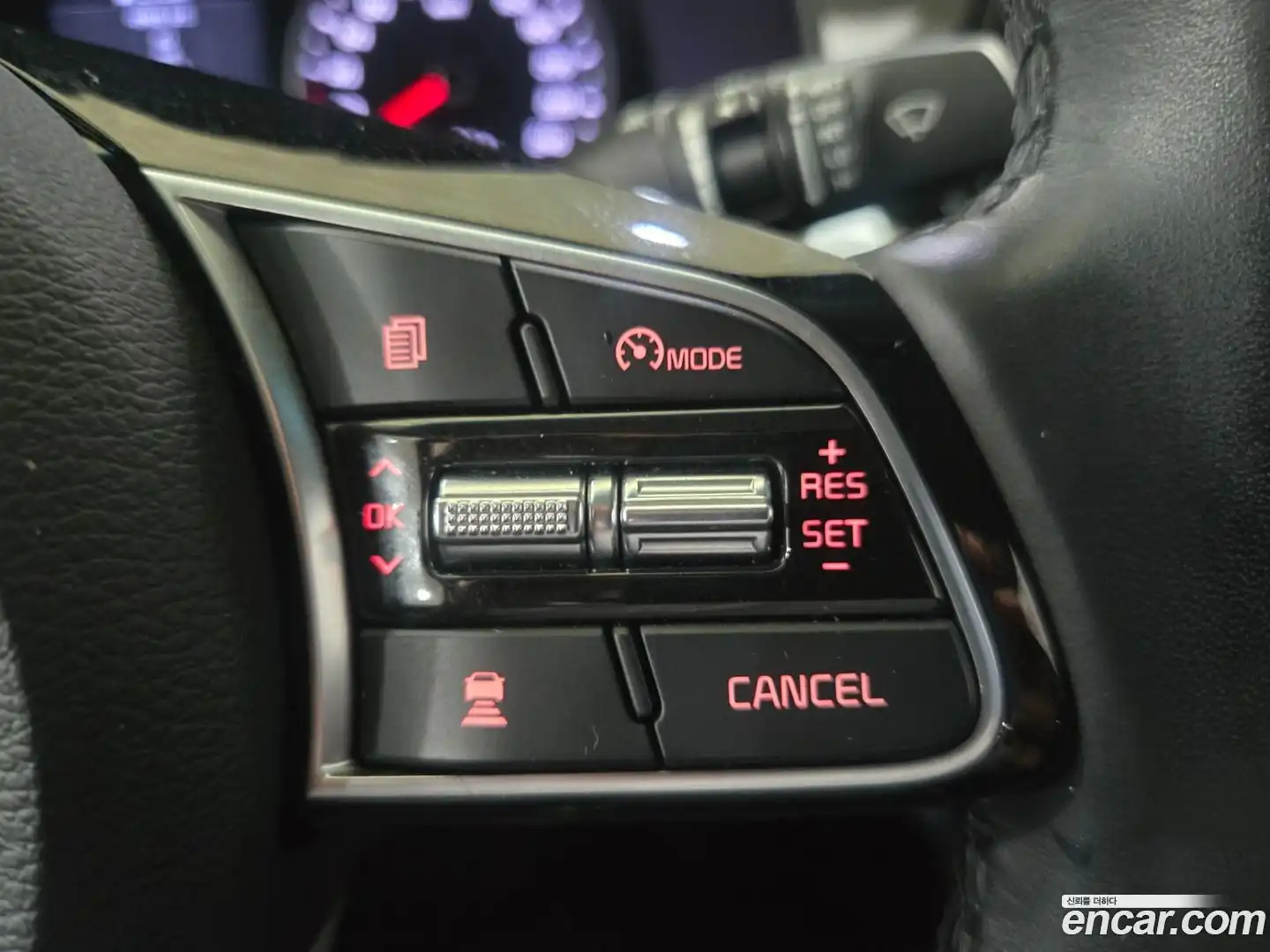 K3 Kia 2019.0-INNER-008